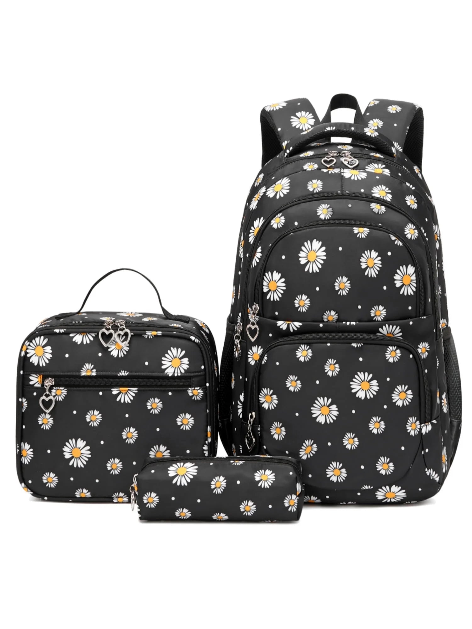 Backpack sets for girls hotsell